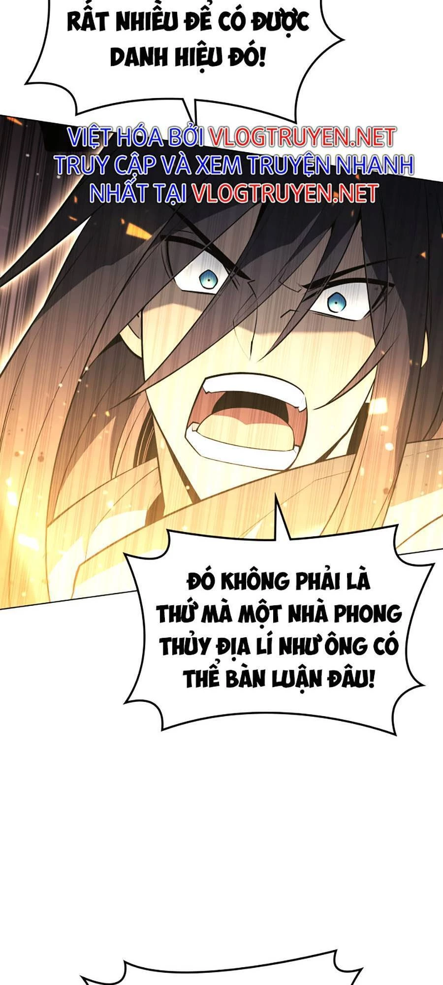 Thợ Rèn Huyền Thoại Chapter 126 - Trang 4