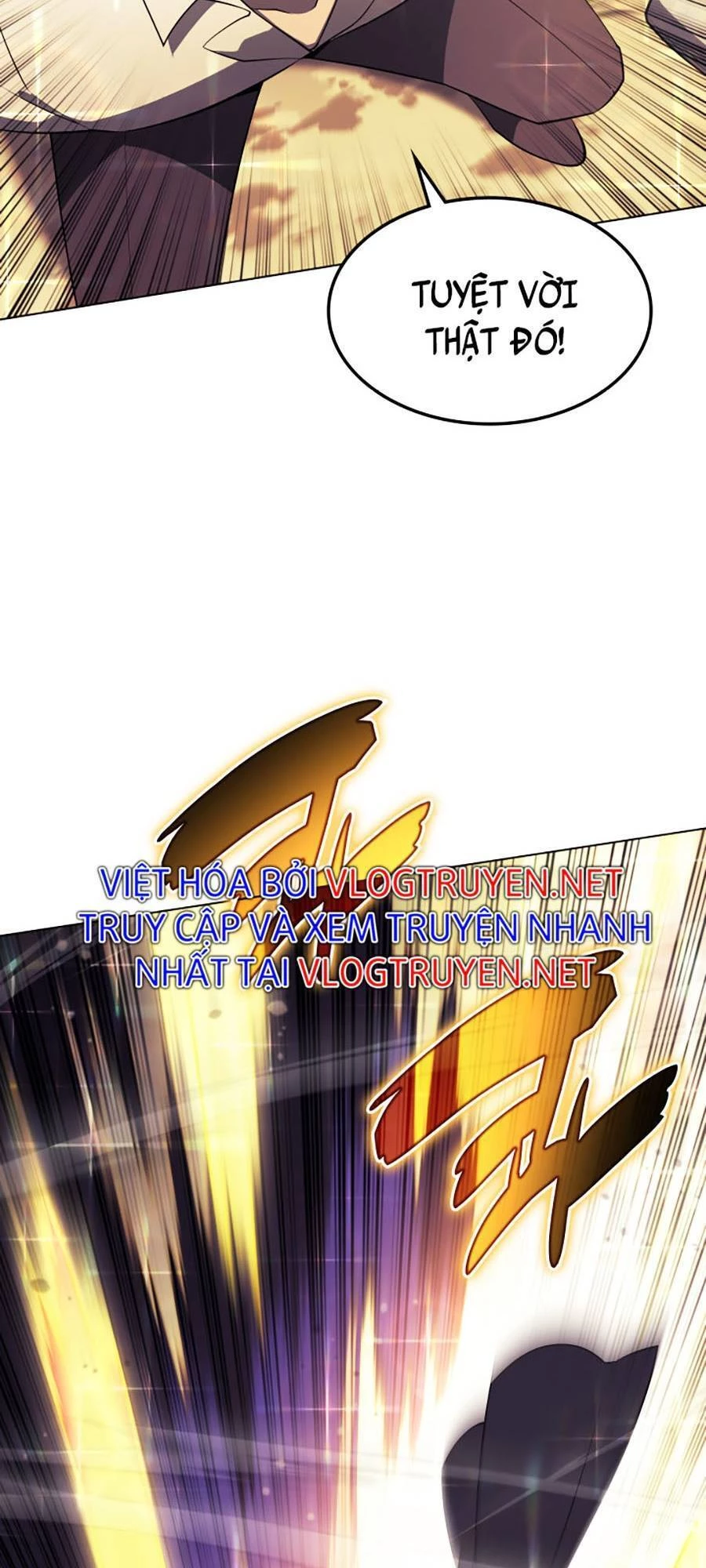 Thợ Rèn Huyền Thoại Chapter 126 - Trang 4