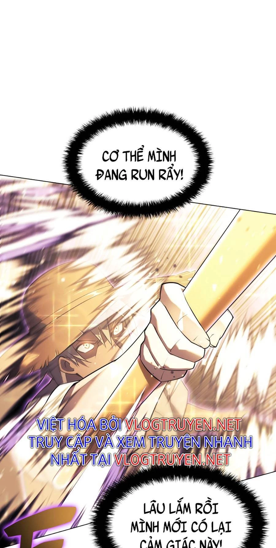 Thợ Rèn Huyền Thoại Chapter 126 - Trang 4