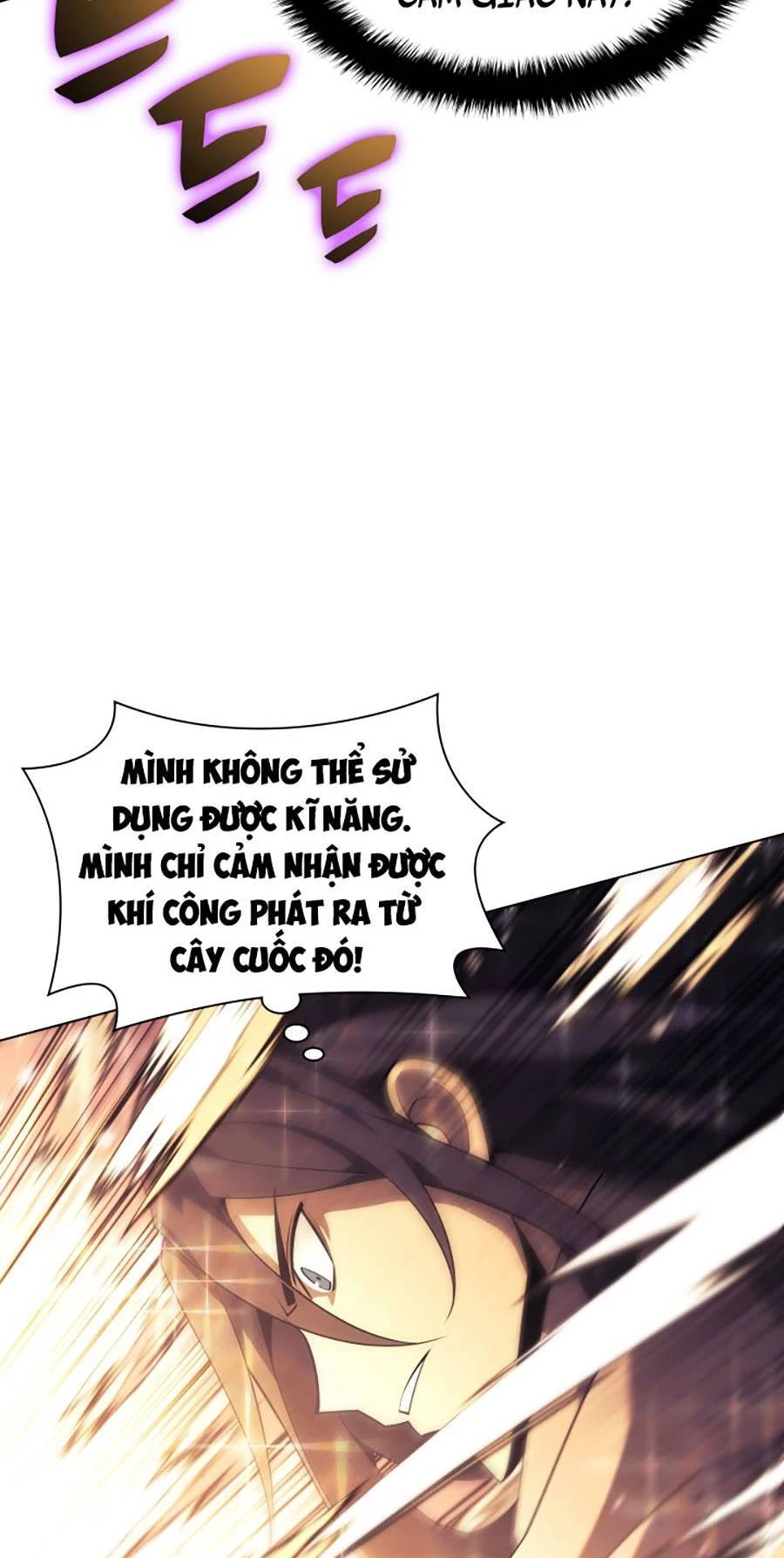 Thợ Rèn Huyền Thoại Chapter 126 - Trang 4