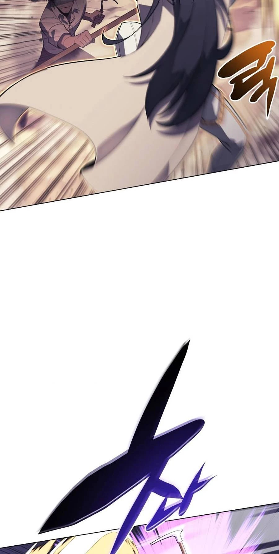 Thợ Rèn Huyền Thoại Chapter 126 - Trang 4