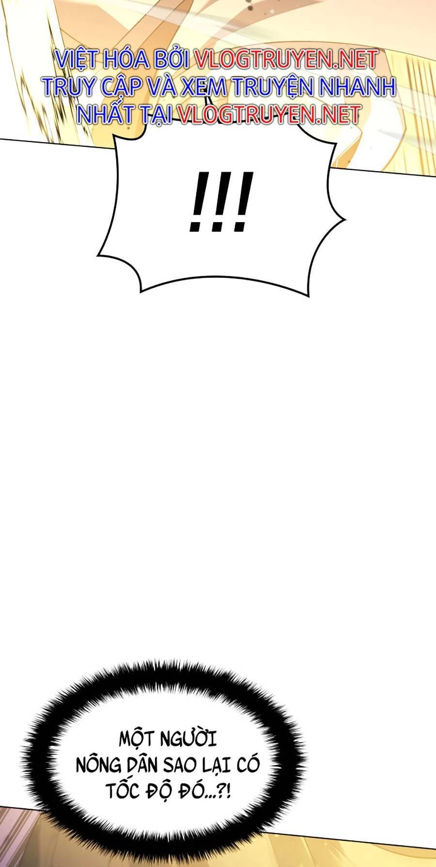 Thợ Rèn Huyền Thoại Chapter 126 - Trang 4