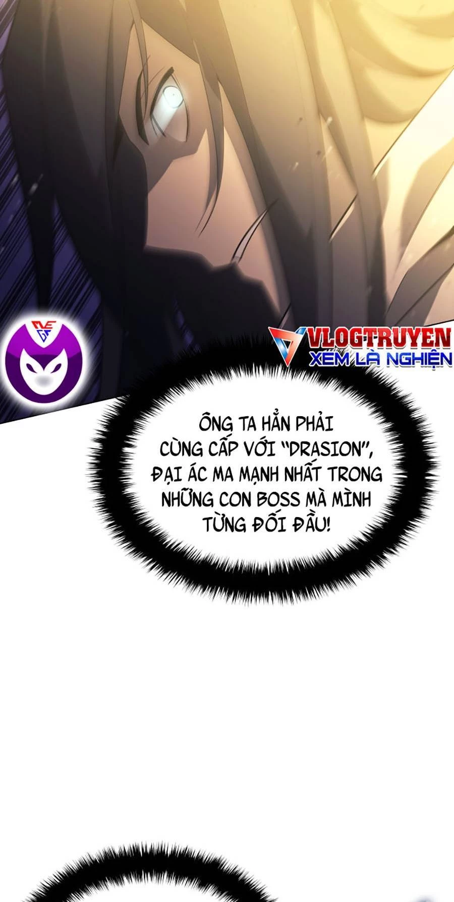 Thợ Rèn Huyền Thoại Chapter 126 - Trang 4