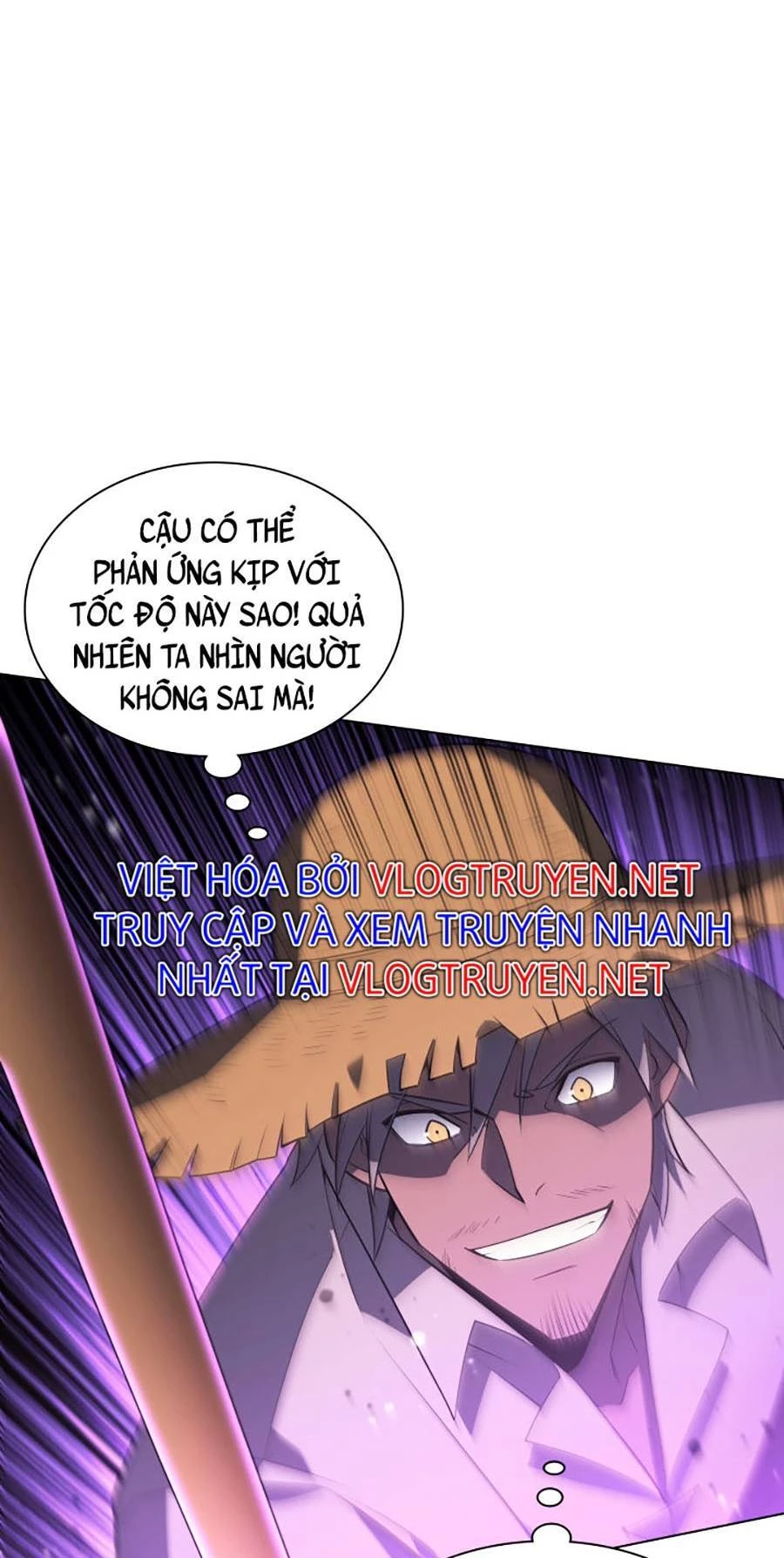 Thợ Rèn Huyền Thoại Chapter 126 - Trang 4