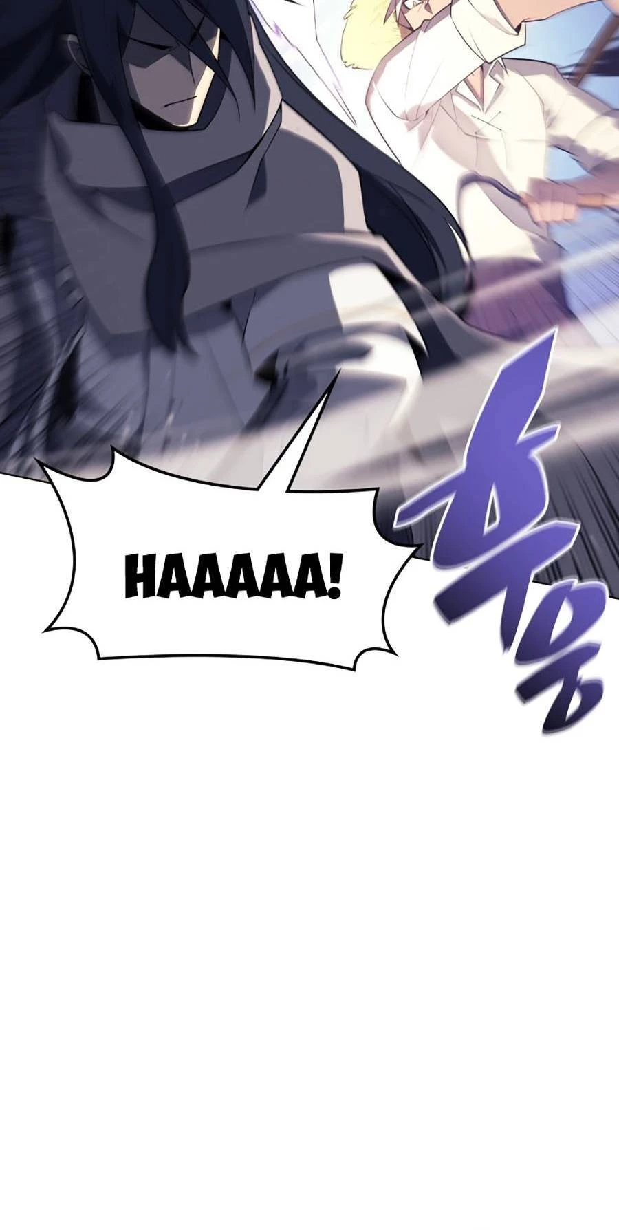 Thợ Rèn Huyền Thoại Chapter 126 - Trang 4