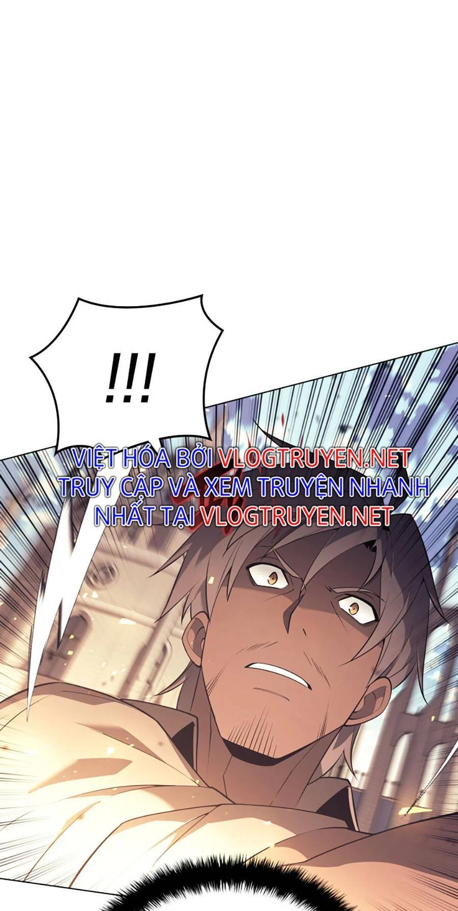 Thợ Rèn Huyền Thoại Chapter 126 - Trang 4