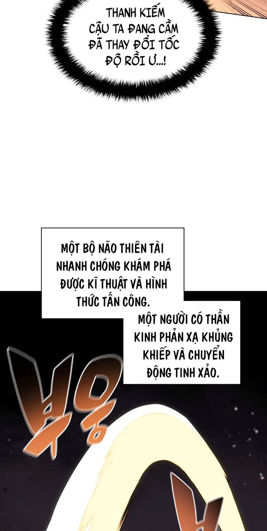 Thợ Rèn Huyền Thoại Chapter 126 - Trang 4
