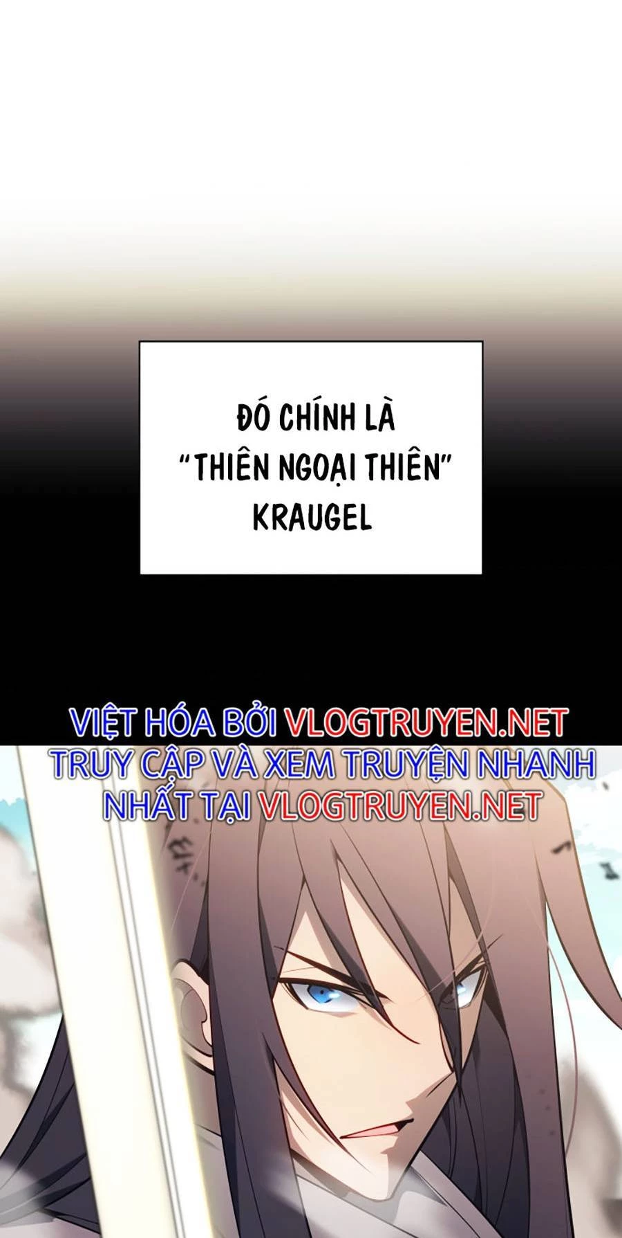 Thợ Rèn Huyền Thoại Chapter 126 - Trang 4