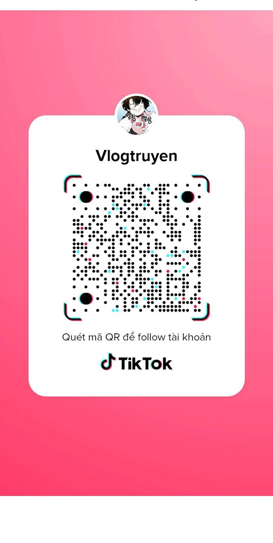 Thợ Rèn Huyền Thoại Chapter 126 - Trang 4