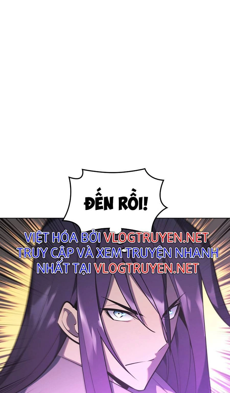 Thợ Rèn Huyền Thoại Chapter 126 - Trang 4