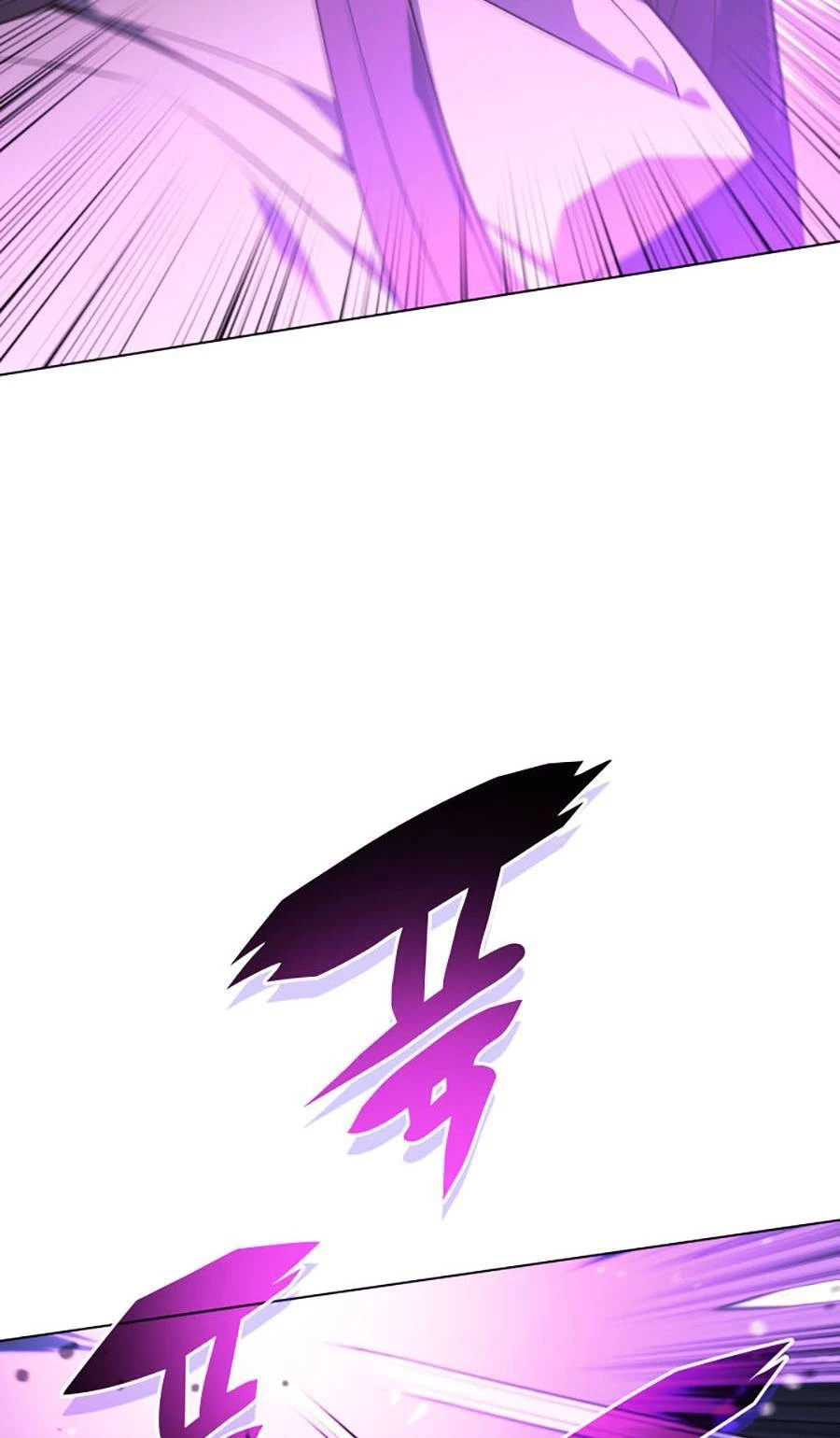 Thợ Rèn Huyền Thoại Chapter 126 - Trang 4