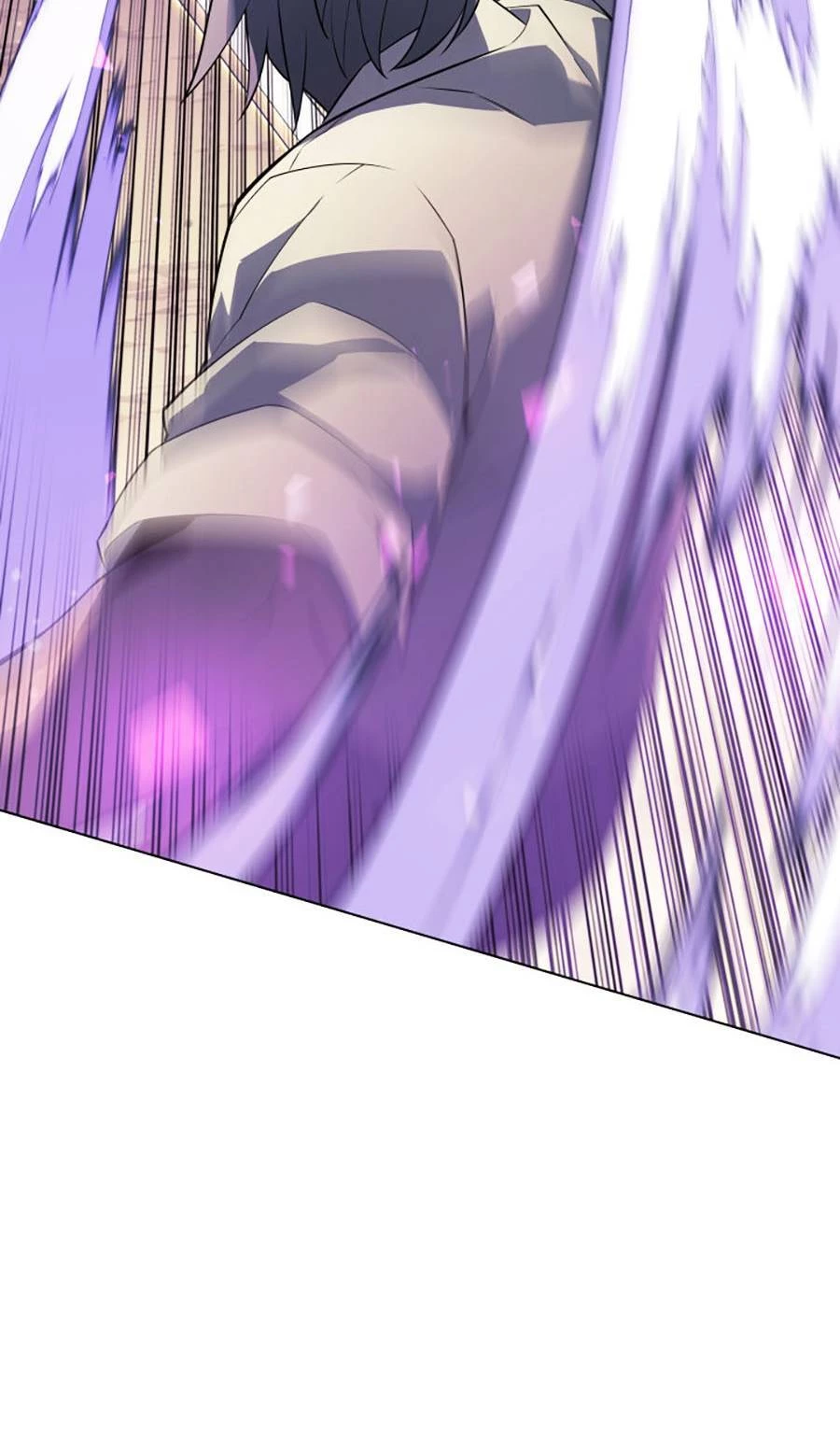 Thợ Rèn Huyền Thoại Chapter 126 - Trang 4