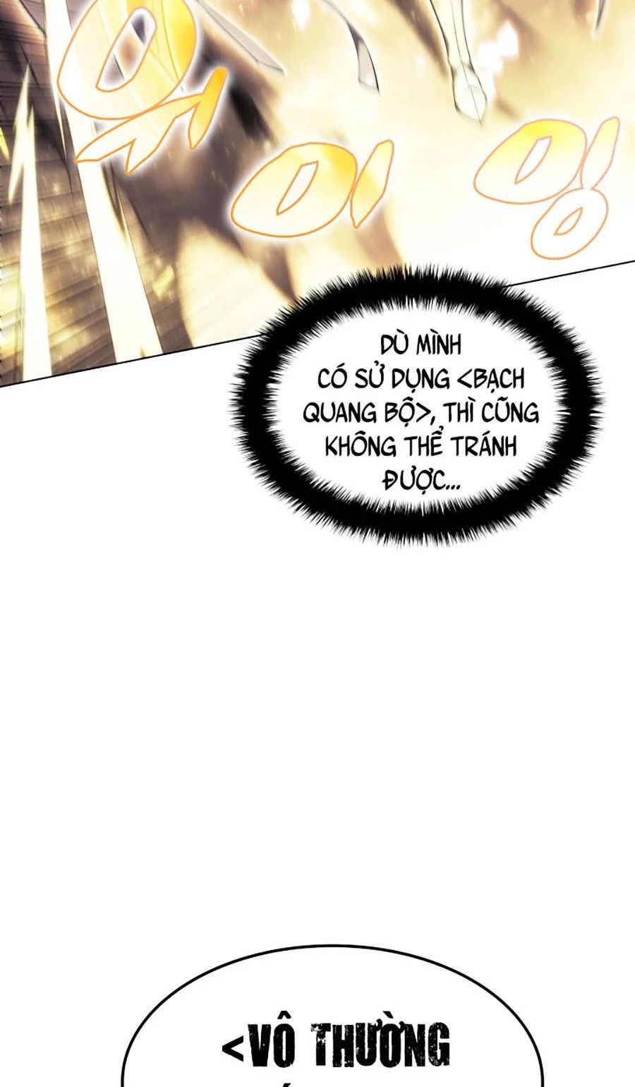 Thợ Rèn Huyền Thoại Chapter 126 - Trang 4