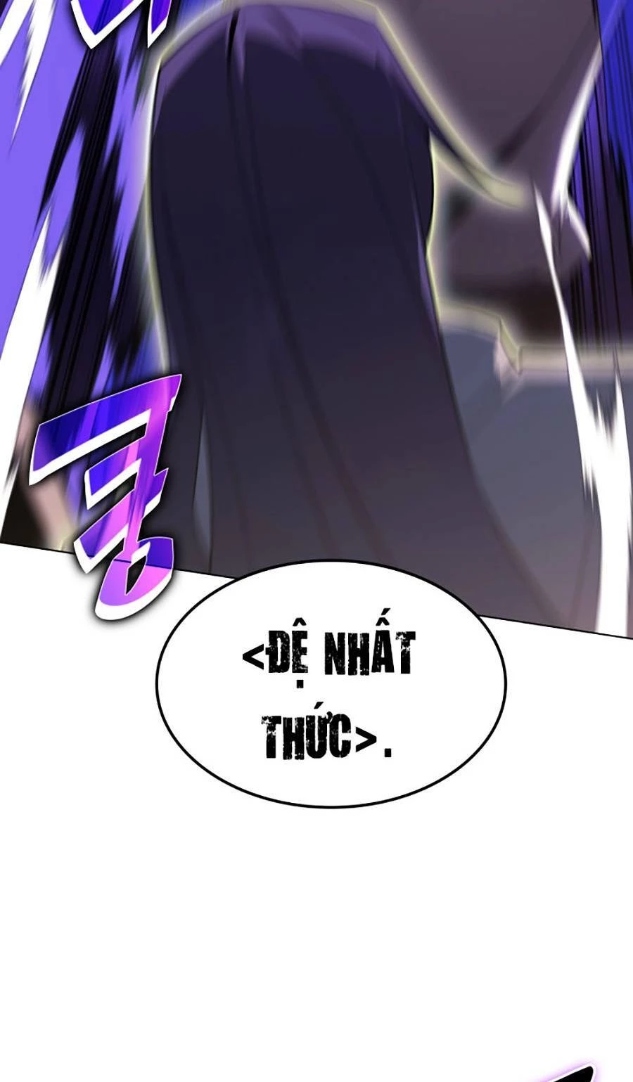 Thợ Rèn Huyền Thoại Chapter 126 - Trang 4