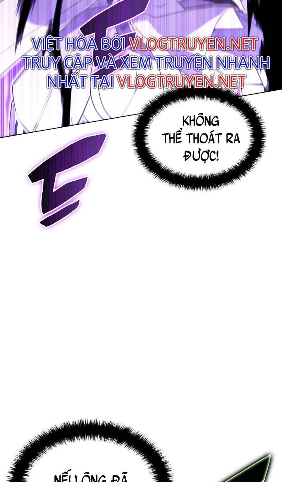 Thợ Rèn Huyền Thoại Chapter 126 - Trang 4