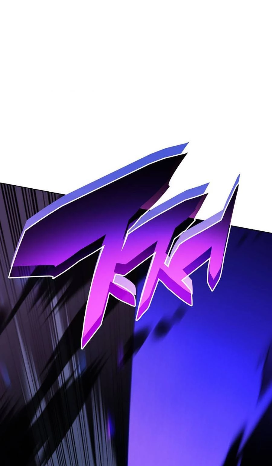 Thợ Rèn Huyền Thoại Chapter 126 - Trang 4