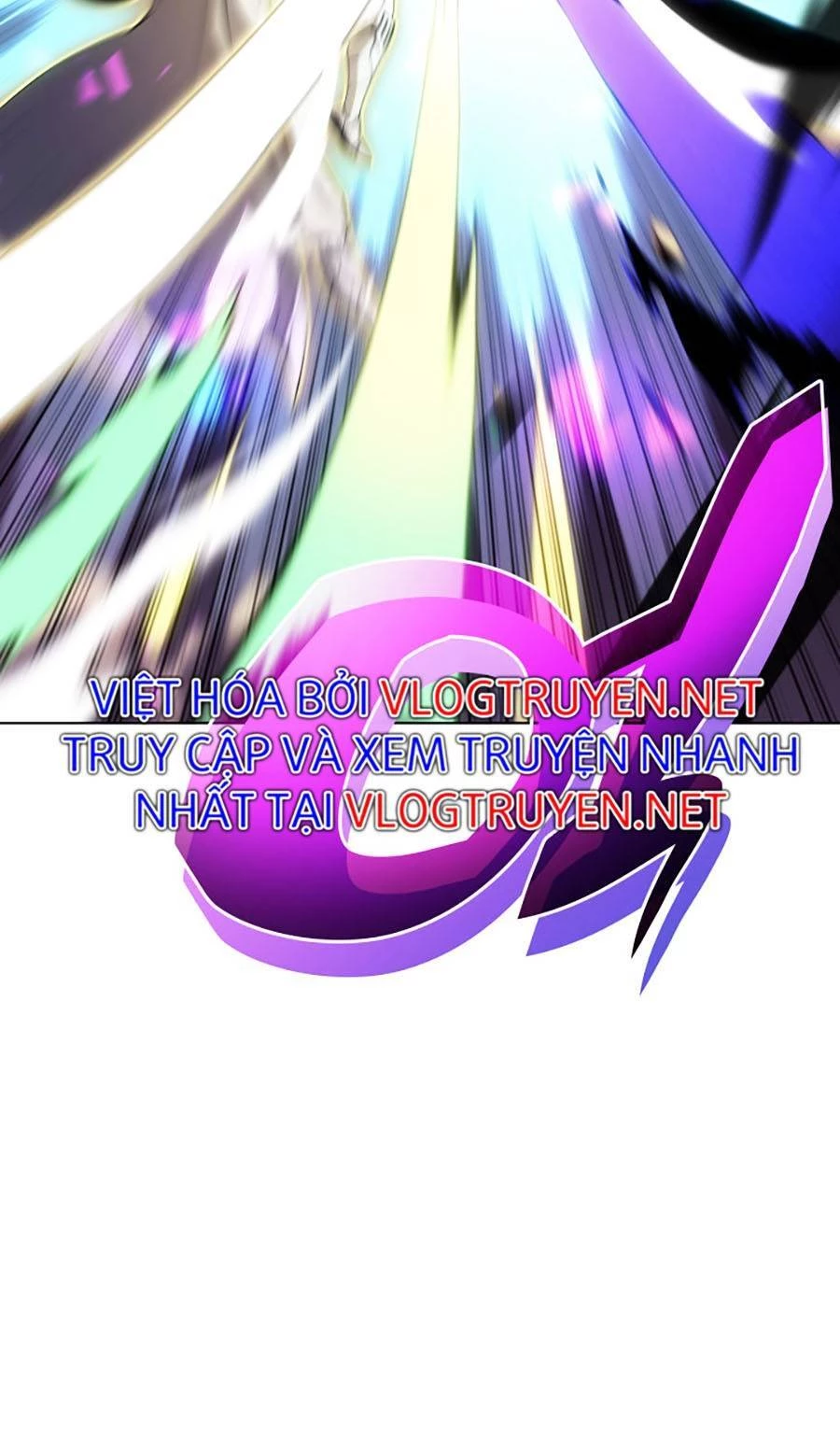Thợ Rèn Huyền Thoại Chapter 126 - Trang 4
