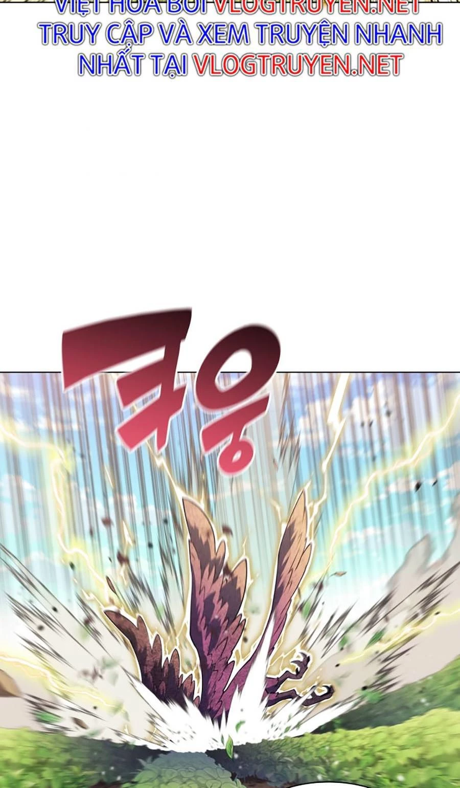 Thợ Rèn Huyền Thoại Chapter 126 - Trang 4
