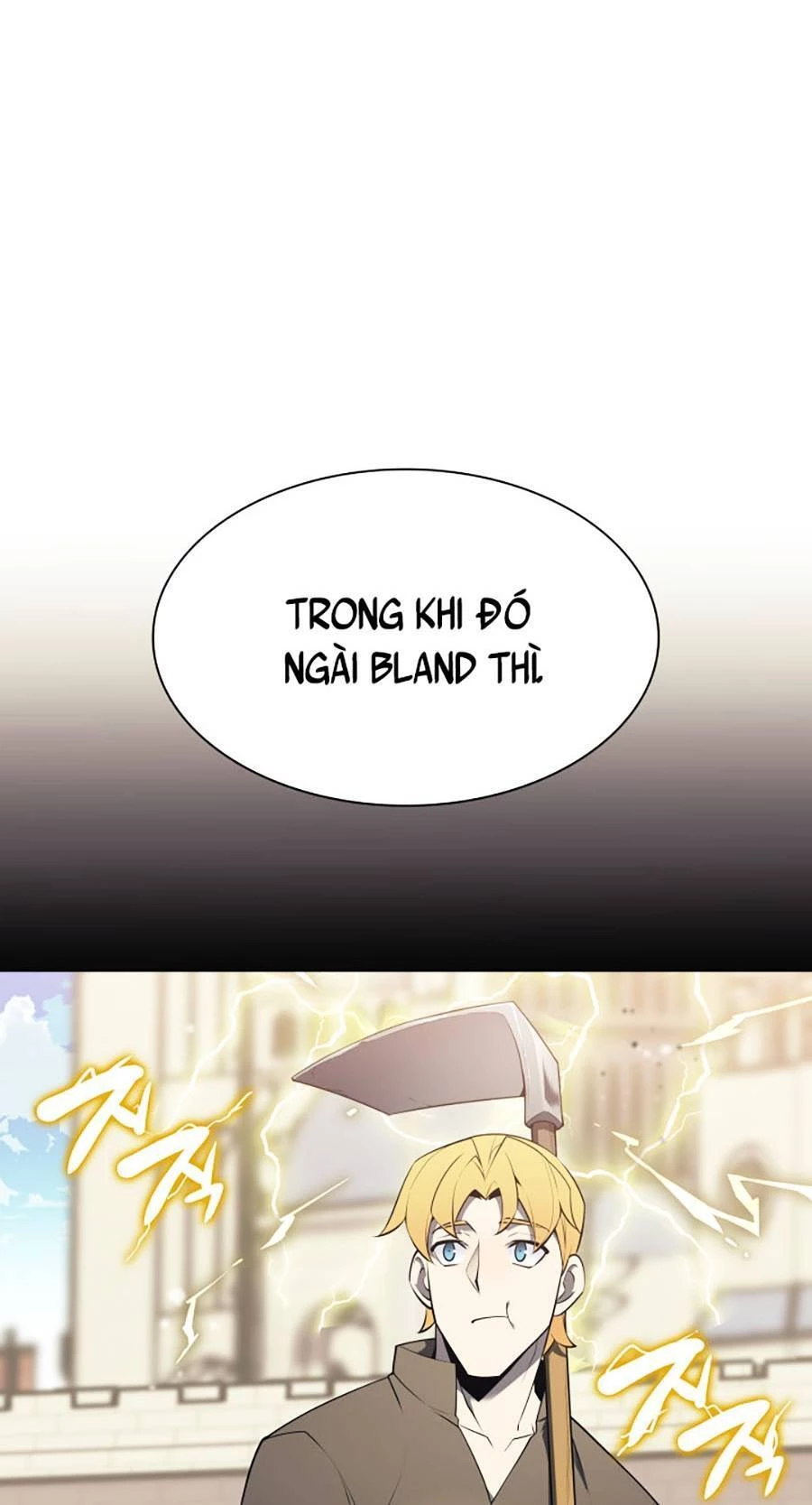 Thợ Rèn Huyền Thoại Chapter 126 - Trang 4