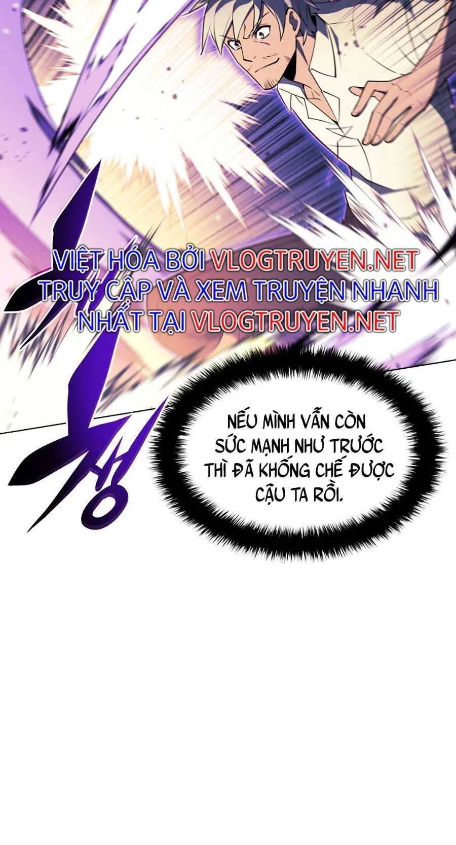 Thợ Rèn Huyền Thoại Chapter 126 - Trang 4