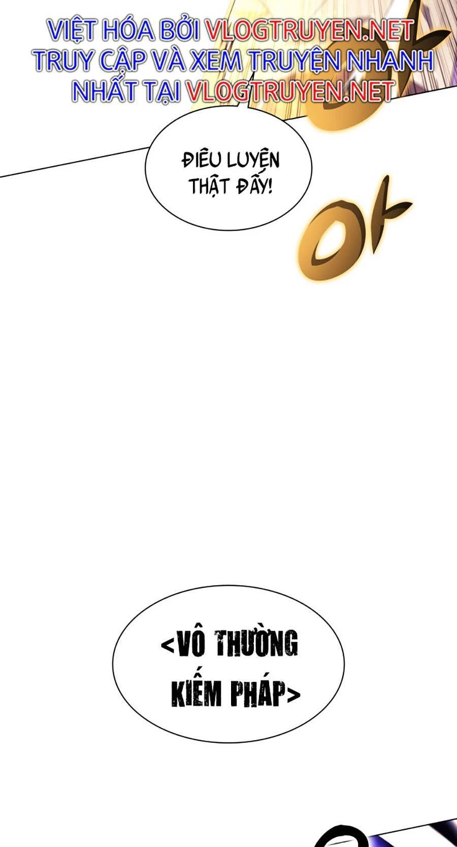 Thợ Rèn Huyền Thoại Chapter 126 - Trang 4