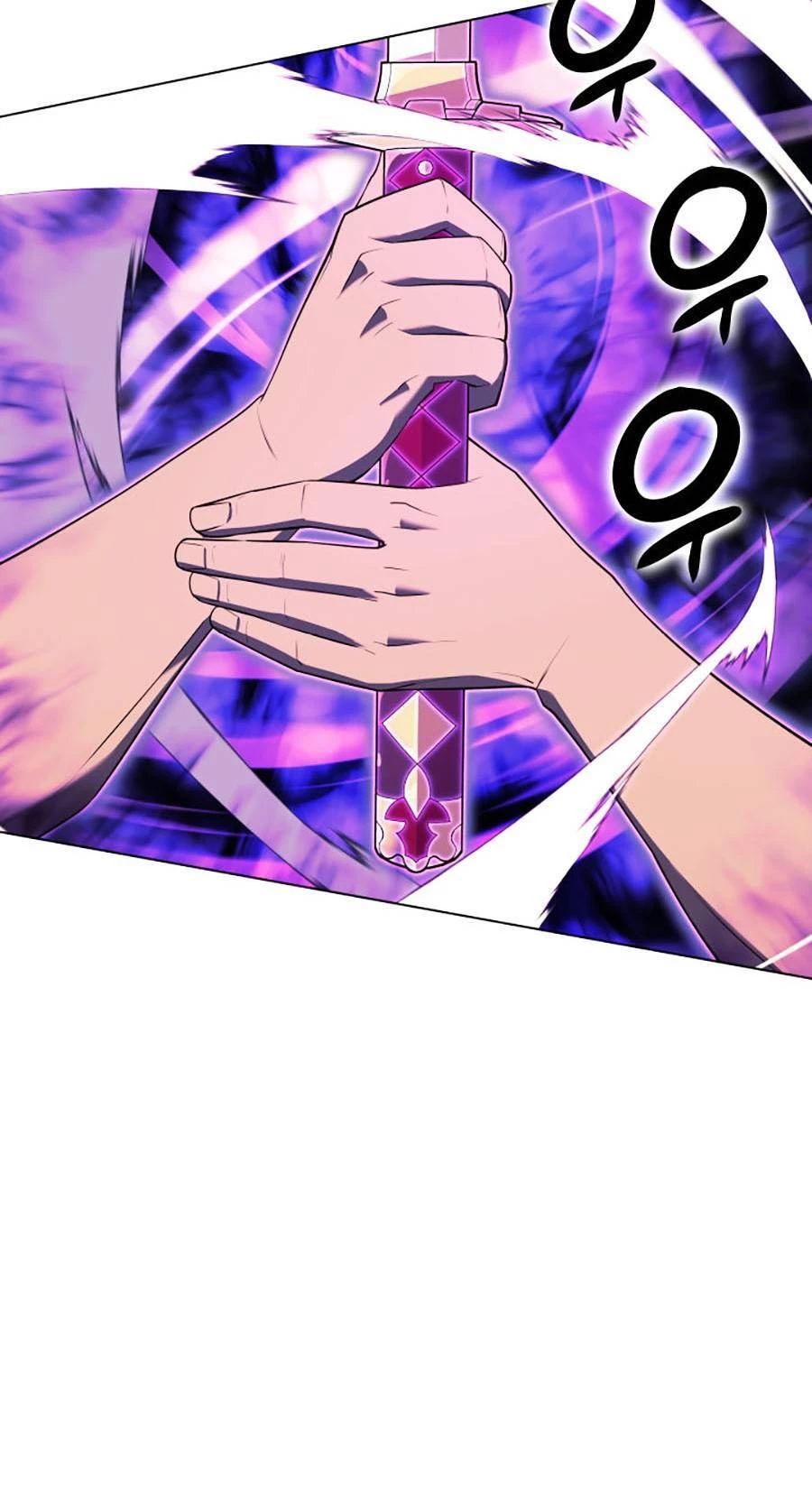 Thợ Rèn Huyền Thoại Chapter 126 - Trang 4