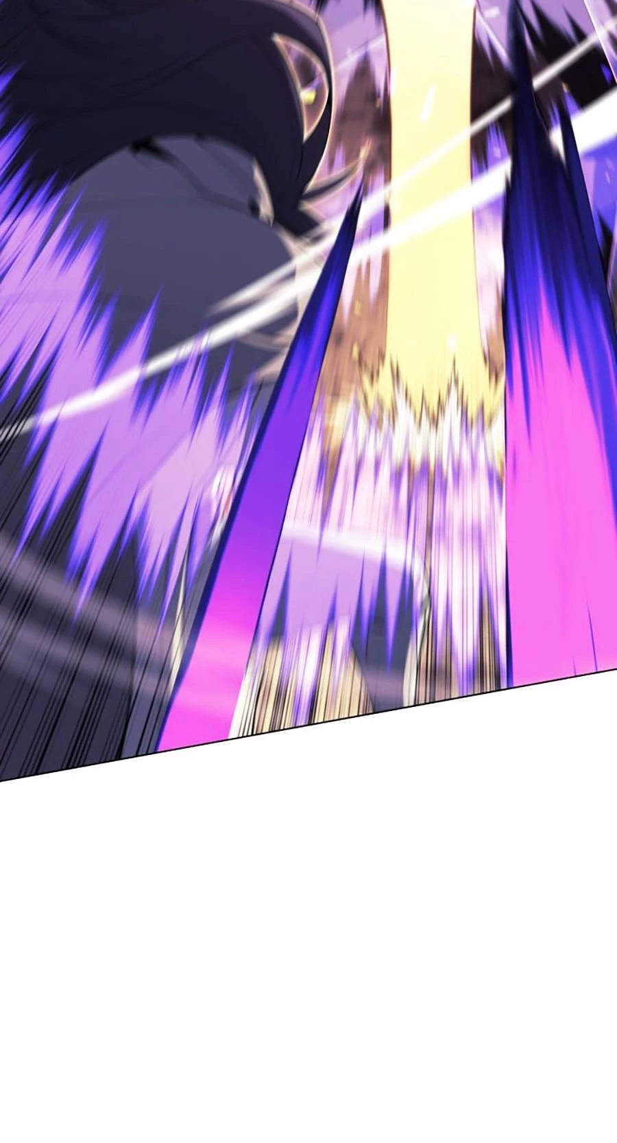 Thợ Rèn Huyền Thoại Chapter 126 - Trang 4