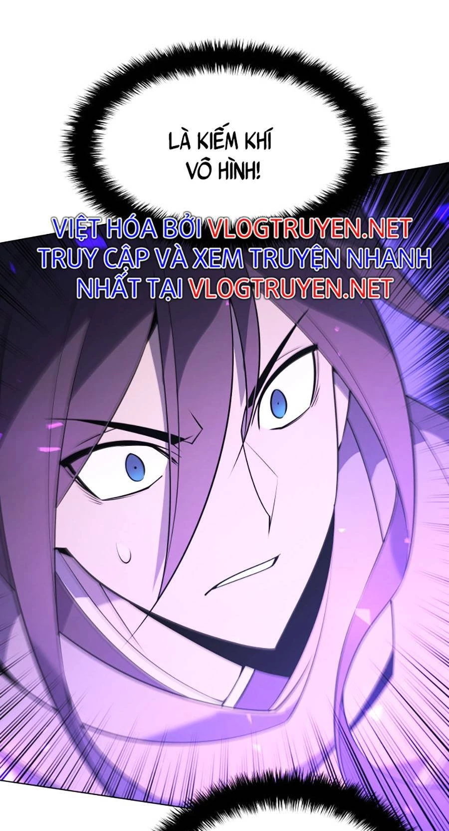 Thợ Rèn Huyền Thoại Chapter 126 - Trang 4