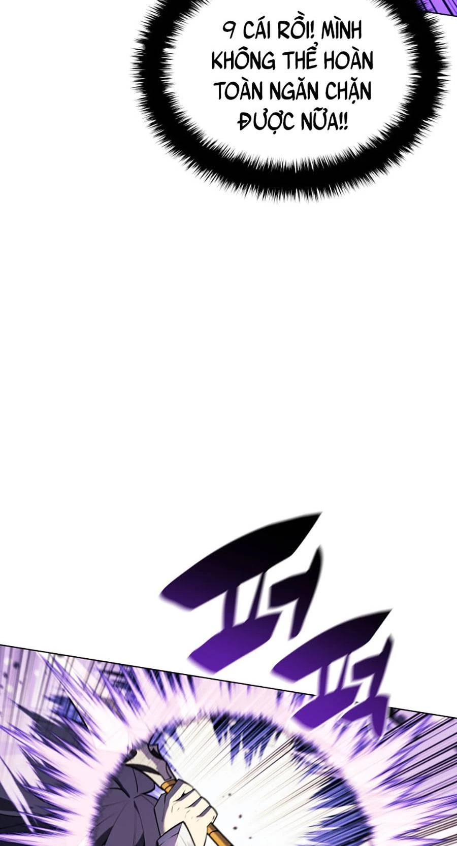 Thợ Rèn Huyền Thoại Chapter 126 - Trang 4