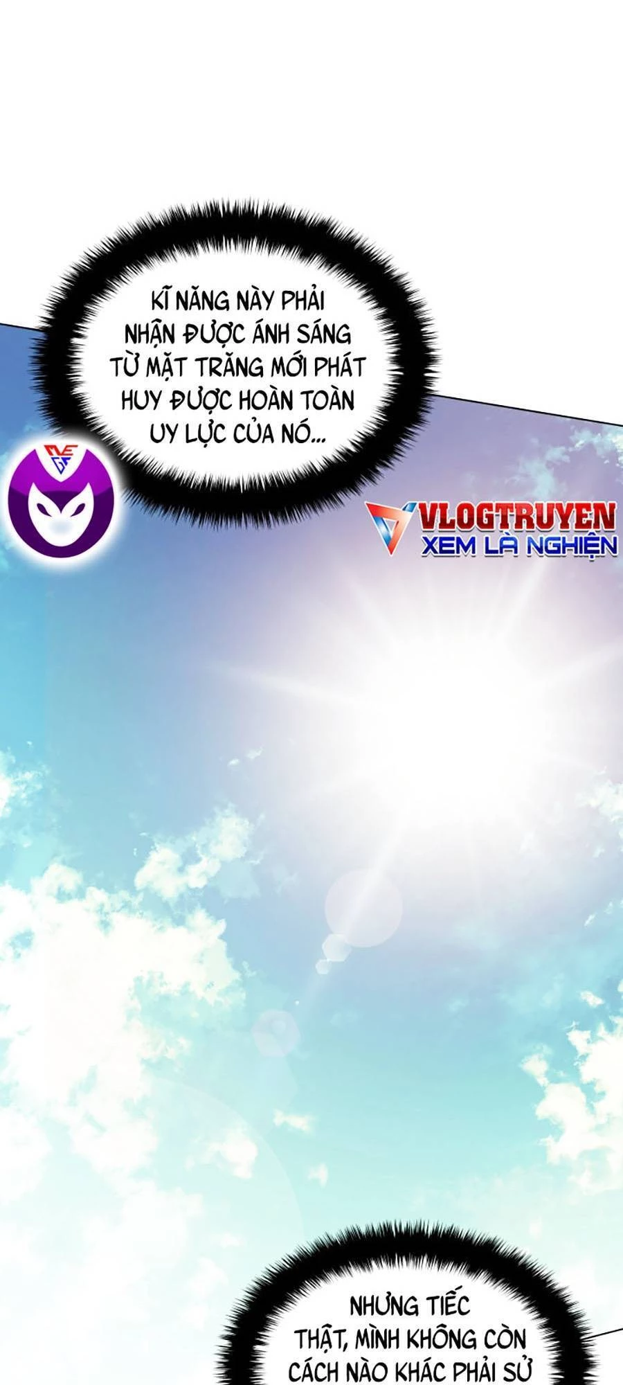 Thợ Rèn Huyền Thoại Chapter 126 - Trang 4