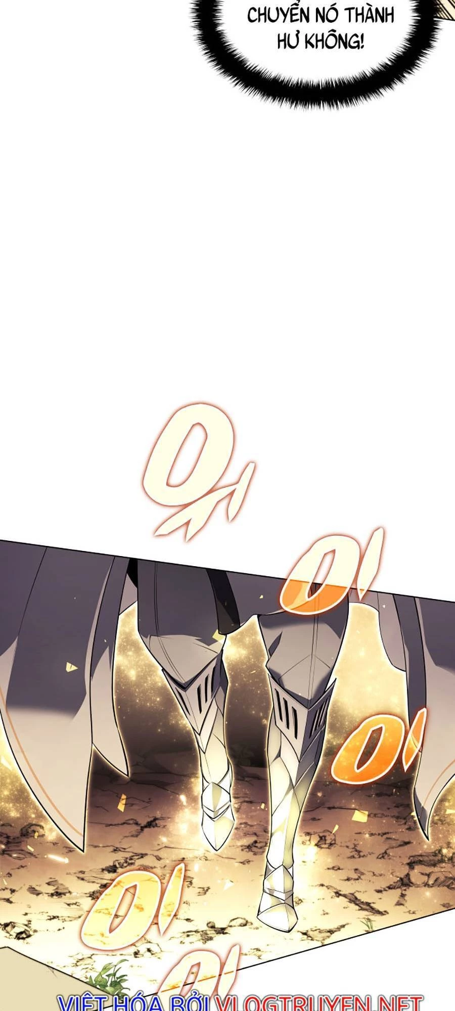 Thợ Rèn Huyền Thoại Chapter 126 - Trang 4