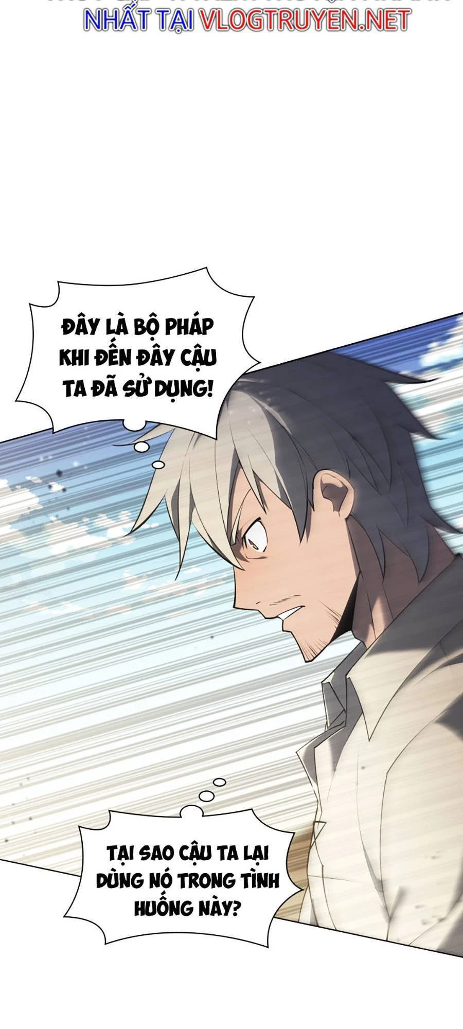 Thợ Rèn Huyền Thoại Chapter 126 - Trang 4