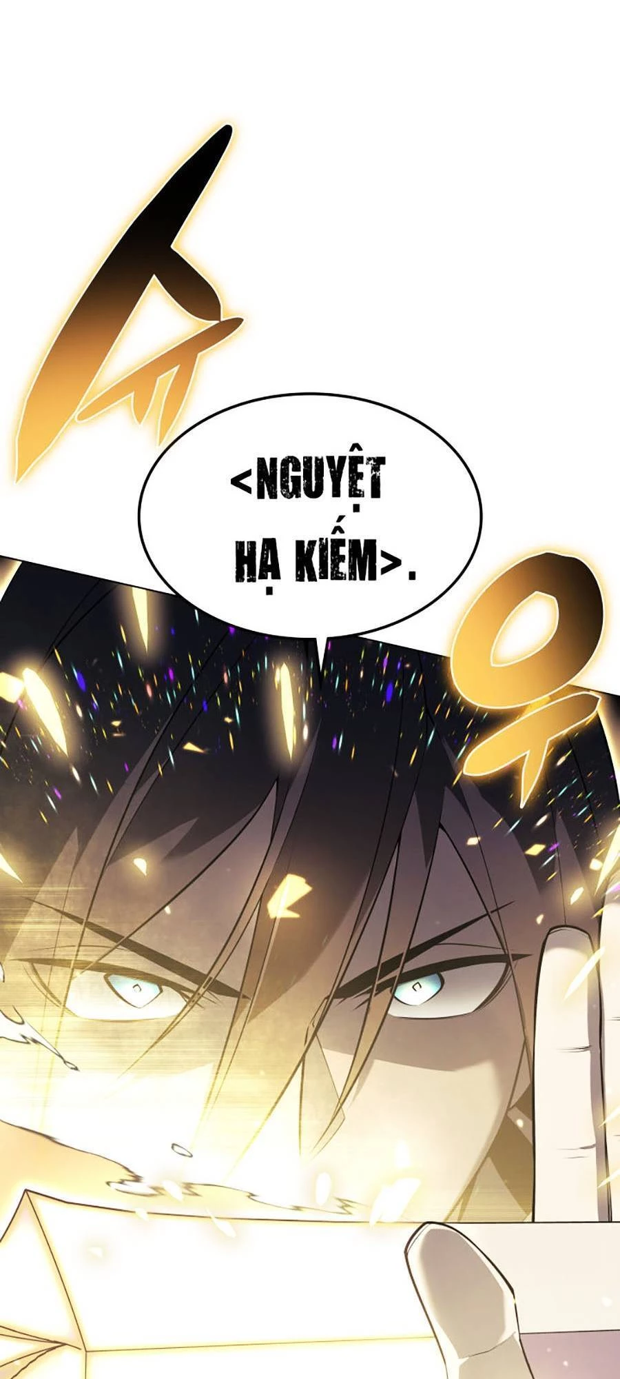 Thợ Rèn Huyền Thoại Chapter 126 - Trang 4