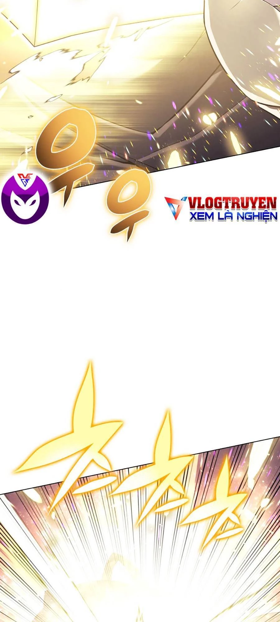 Thợ Rèn Huyền Thoại Chapter 126 - Trang 4