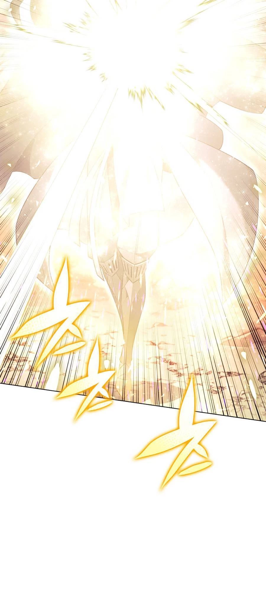 Thợ Rèn Huyền Thoại Chapter 126 - Trang 4