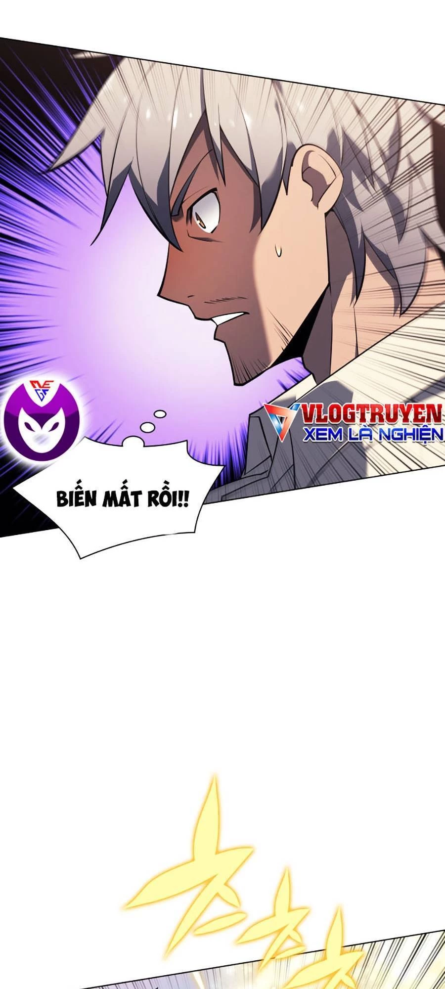 Thợ Rèn Huyền Thoại Chapter 126 - Trang 4