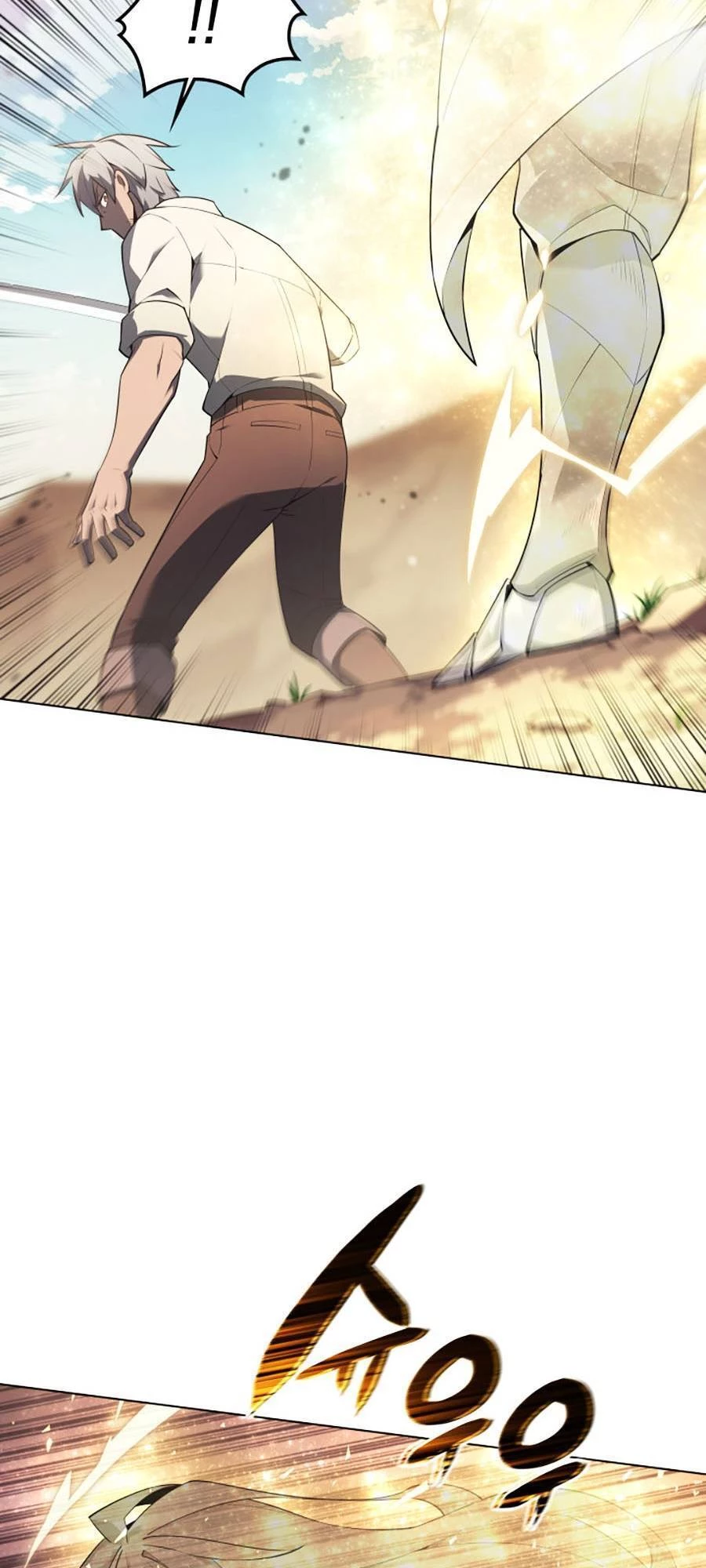 Thợ Rèn Huyền Thoại Chapter 126 - Trang 4