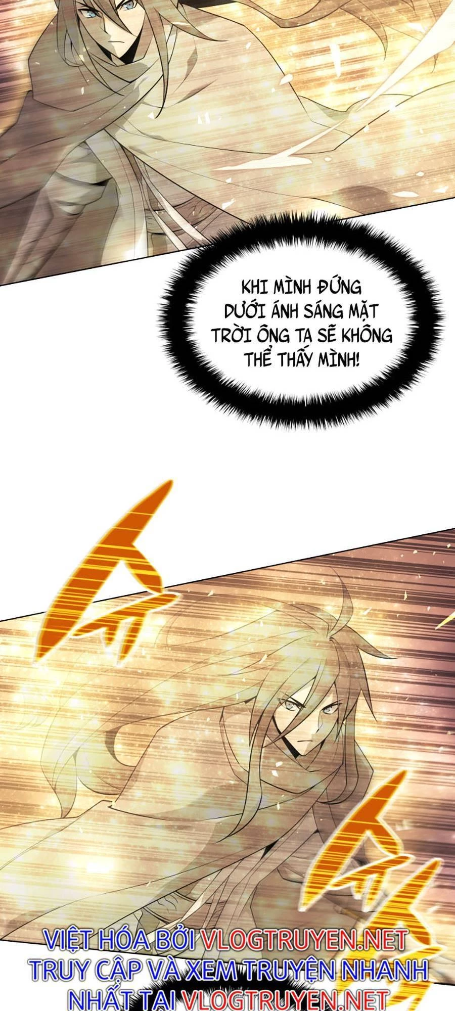 Thợ Rèn Huyền Thoại Chapter 126 - Trang 4