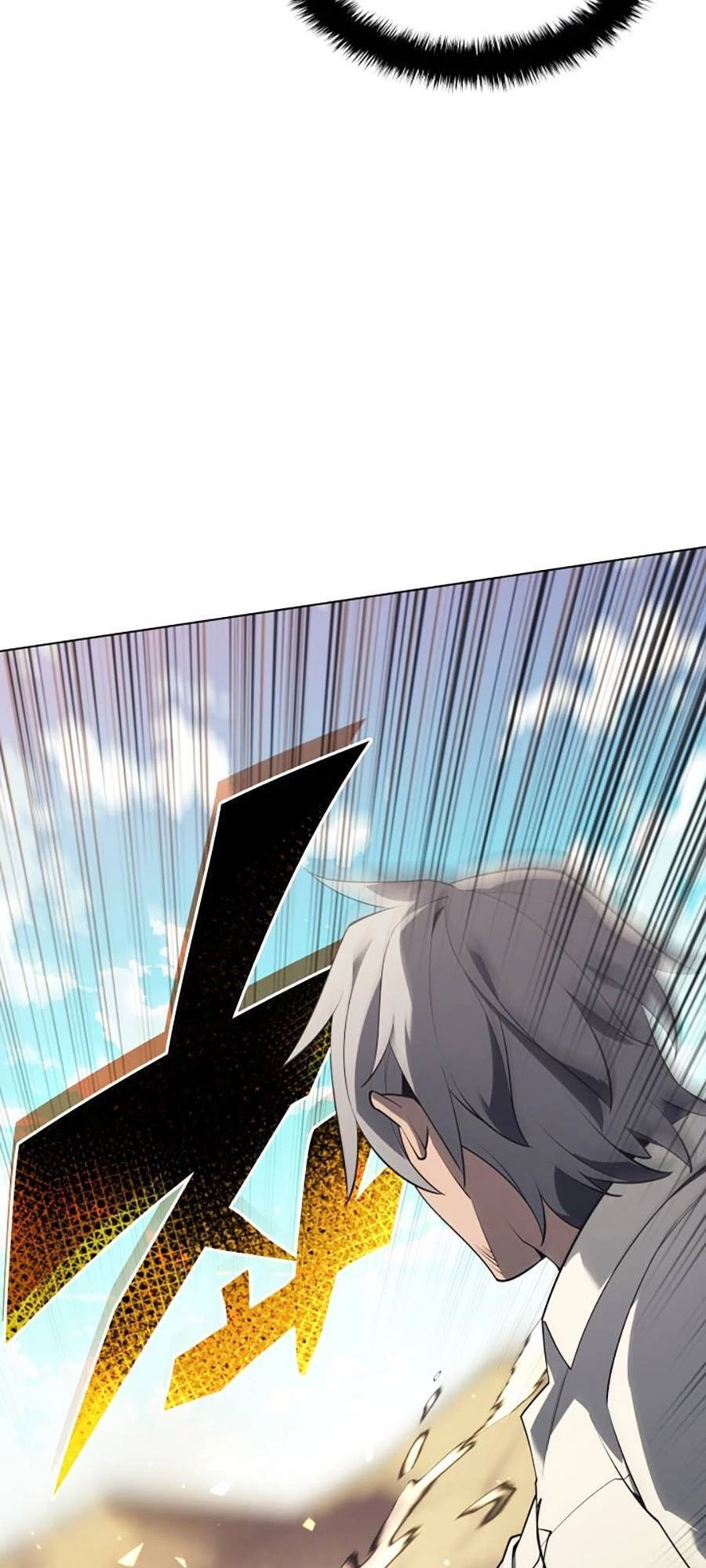 Thợ Rèn Huyền Thoại Chapter 126 - Trang 4