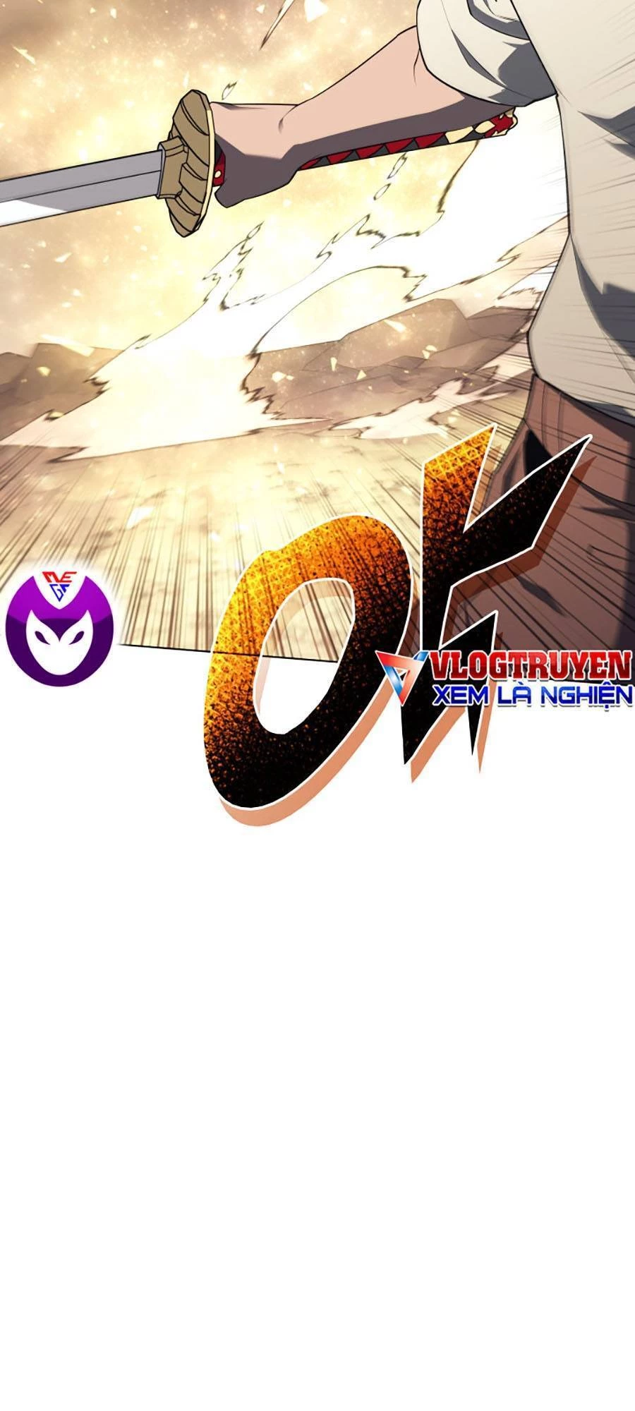 Thợ Rèn Huyền Thoại Chapter 126 - Trang 4