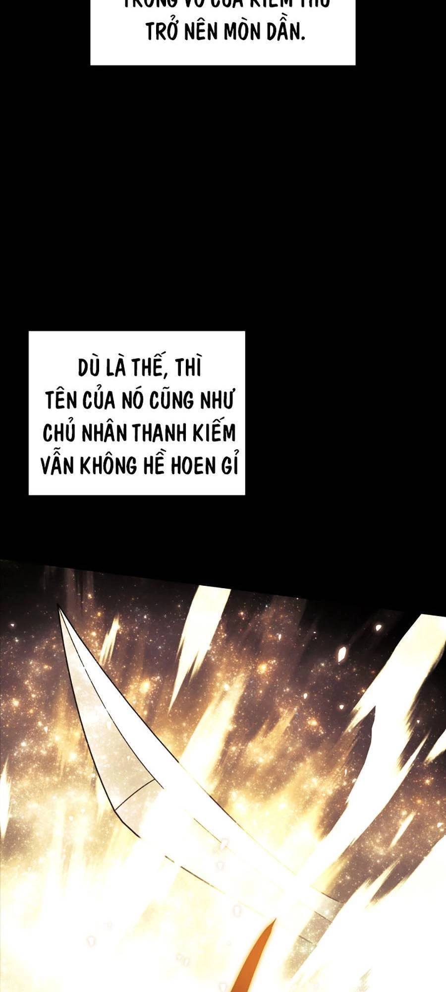 Thợ Rèn Huyền Thoại Chapter 126 - Trang 4