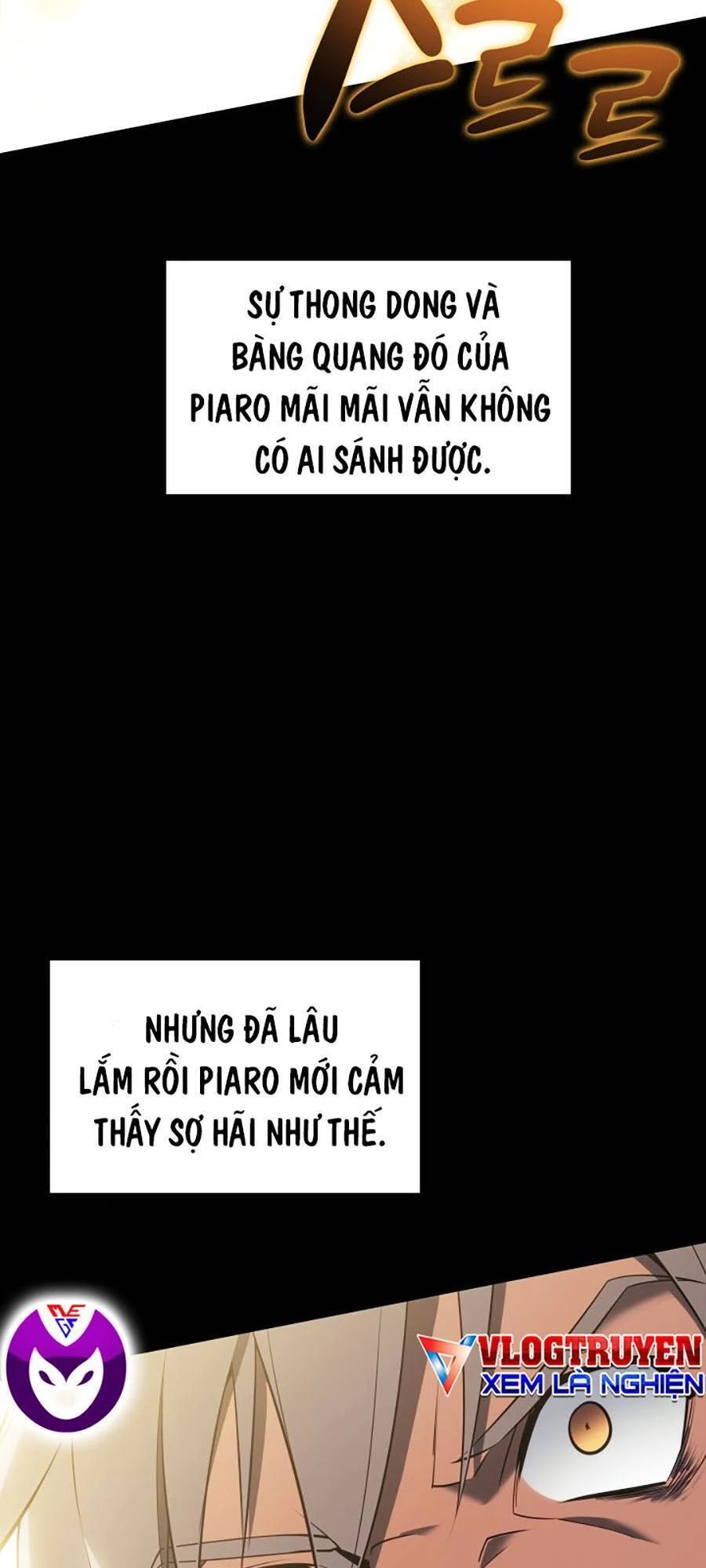 Thợ Rèn Huyền Thoại Chapter 126 - Trang 4