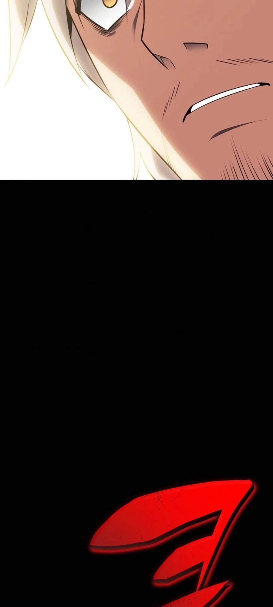 Thợ Rèn Huyền Thoại Chapter 126 - Trang 4