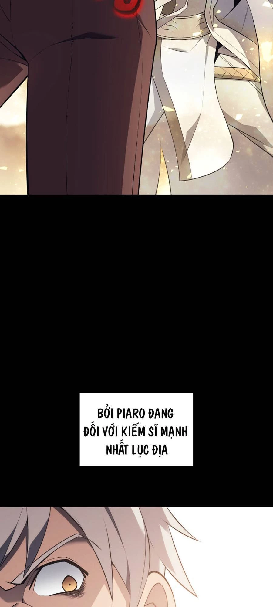 Thợ Rèn Huyền Thoại Chapter 126 - Trang 4