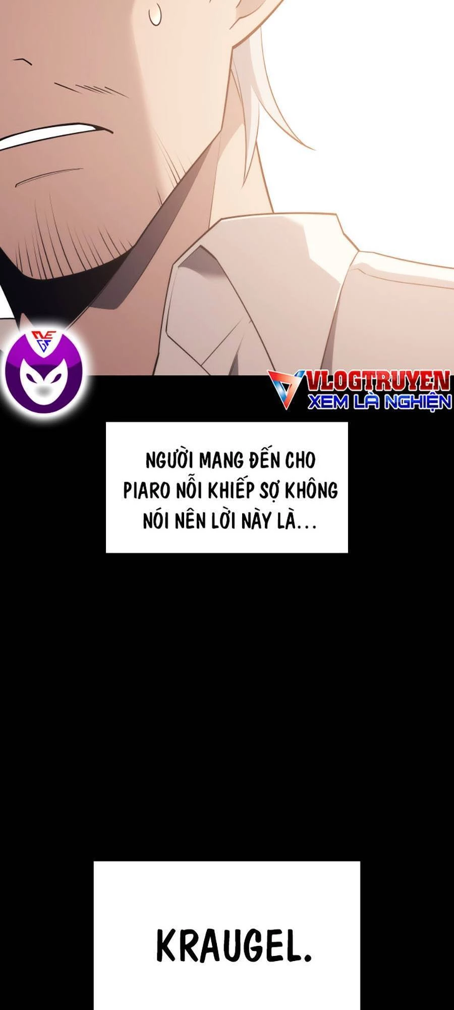 Thợ Rèn Huyền Thoại Chapter 126 - Trang 4