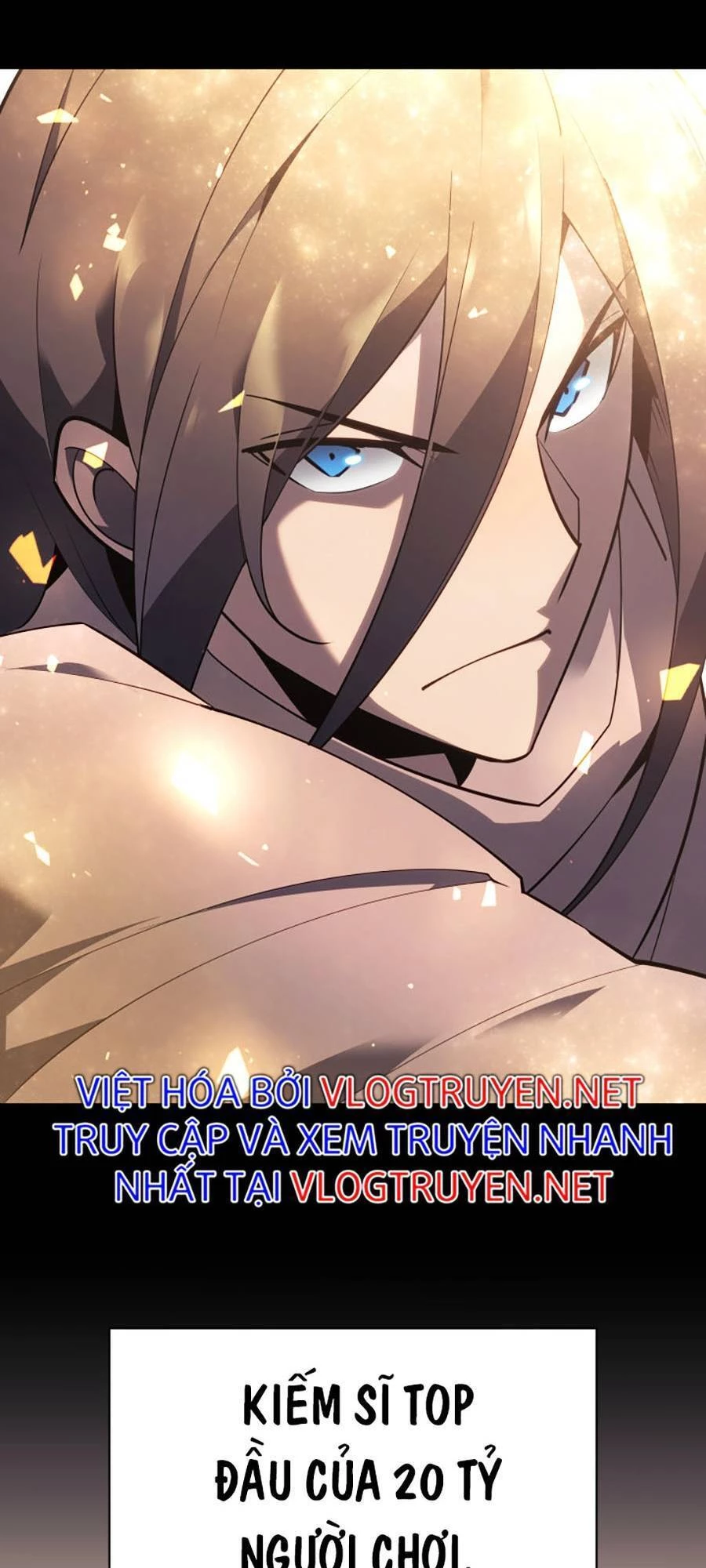 Thợ Rèn Huyền Thoại Chapter 126 - Trang 4