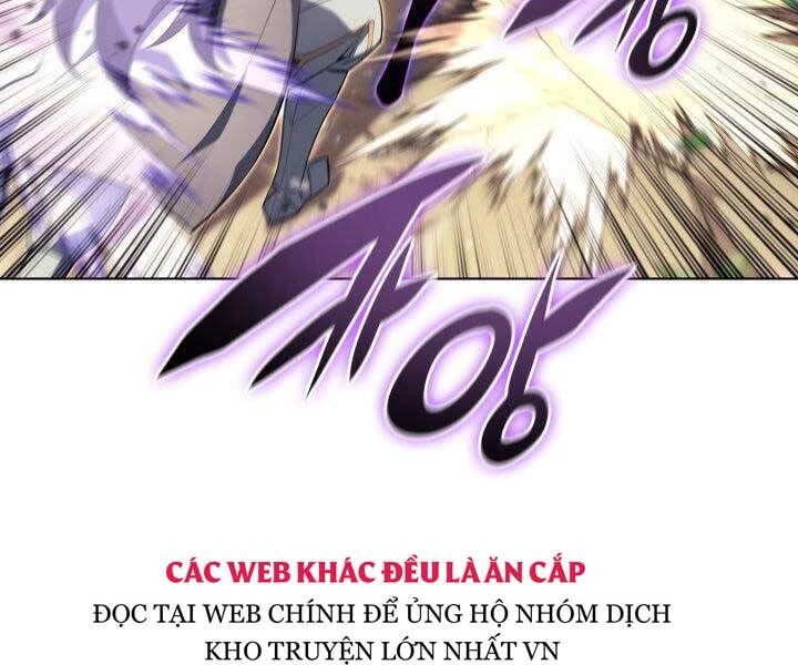 Thợ Rèn Huyền Thoại Chapter 127 - Trang 4