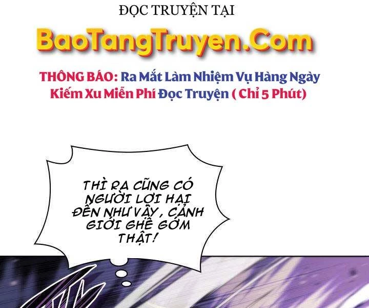 Thợ Rèn Huyền Thoại Chapter 127 - Trang 4