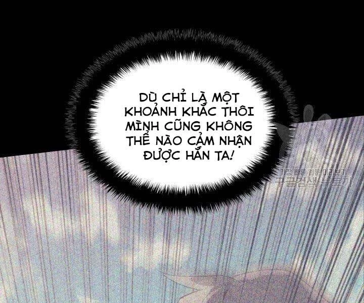 Thợ Rèn Huyền Thoại Chapter 127 - Trang 4