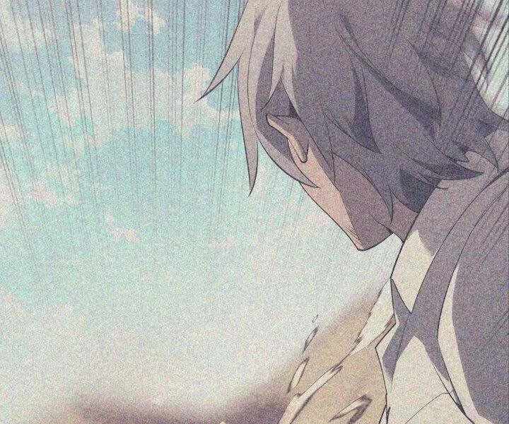 Thợ Rèn Huyền Thoại Chapter 127 - Trang 4